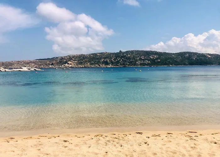 Le Residenze Itaca