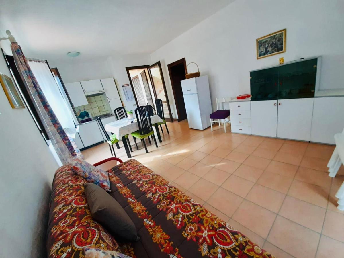 Le Residenze Itaca