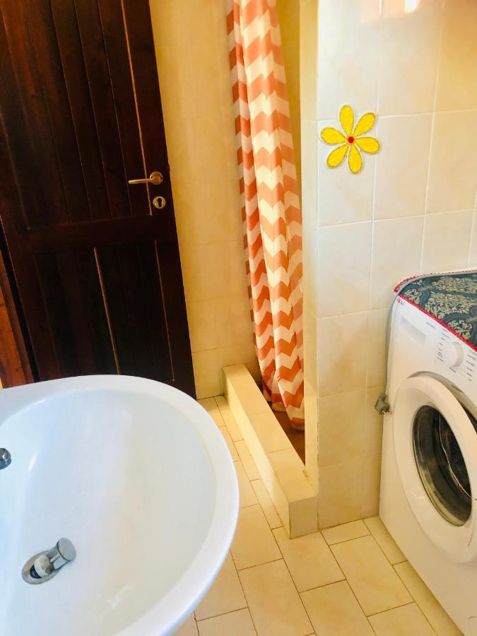 Apartment Le Residenze Itaca Porto Pozzo