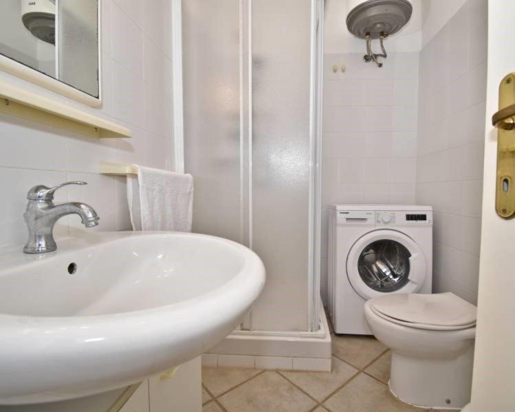 Le Residenze Itaca *