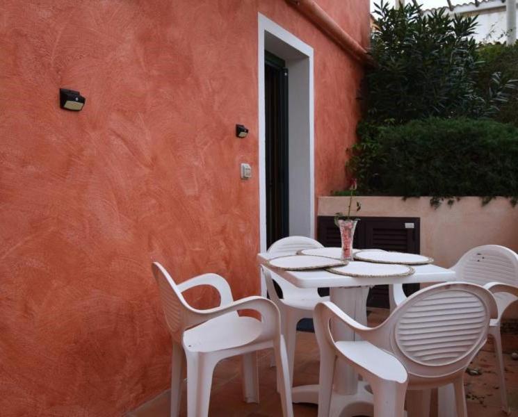 Le Residenze Itaca